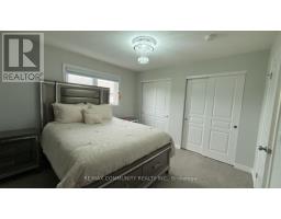 50 - 7768 Ascot Circle, Niagara Falls, ON L2H3P9 Photo 15