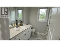 50 - 7768 Ascot Circle, Niagara Falls, ON L2H3P9 Photo 16