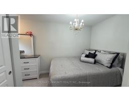 50 - 7768 Ascot Circle, Niagara Falls, ON L2H3P9 Photo 17