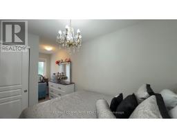 50 - 7768 Ascot Circle, Niagara Falls, ON L2H3P9 Photo 18
