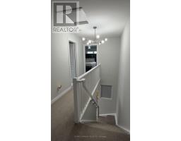 50 - 7768 Ascot Circle, Niagara Falls, ON L2H3P9 Photo 19