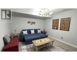 50 - 7768 Ascot Circle, Niagara Falls, ON L2H3P9 Photo 21