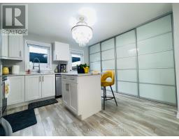 50 - 7768 Ascot Circle, Niagara Falls, ON L2H3P9 Photo 9