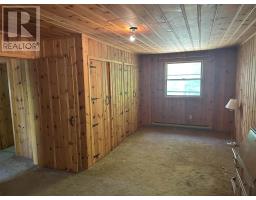 179 Camelot Drive, Seabright, NS B3Z2Z7 Photo 14