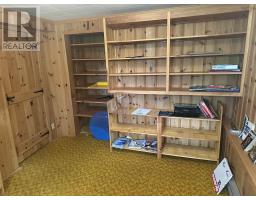 179 Camelot Drive, Seabright, NS B3Z2Z7 Photo 21
