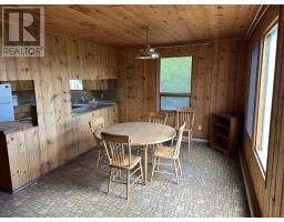 2pc Bathroom - 179 Camelot Drive, Seabright, NS B3Z2Z7 Photo 11