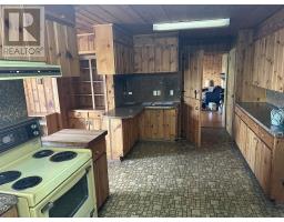 Utility room - 179 Camelot Drive, Seabright, NS B3Z2Z7 Photo 12