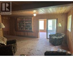 179 Camelot Drive, Seabright, NS B3Z2Z7 Photo 17