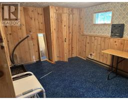 179 Camelot Drive, Seabright, NS B3Z2Z7 Photo 22