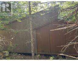 179 Camelot Drive, Seabright, NS B3Z2Z7 Photo 36