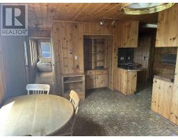 Laundry room - 179 Camelot Drive, Seabright, NS B3Z2Z7 Photo 10