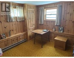 179 Camelot Drive, Seabright, NS B3Z2Z7 Photo 20