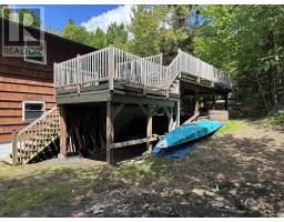 179 Camelot Drive, Seabright, NS B3Z2Z7 Photo 30
