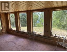 179 Camelot Drive, Seabright, NS B3Z2Z7 Photo 19