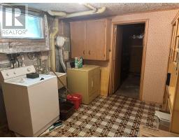 179 Camelot Drive, Seabright, NS B3Z2Z7 Photo 24