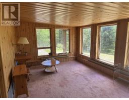179 Camelot Drive, Seabright, NS B3Z2Z7 Photo 18