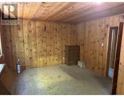 179 Camelot Drive, Seabright, NS B3Z2Z7 Photo 15