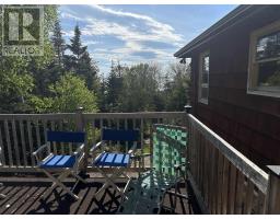 179 Camelot Drive, Seabright, NS B3Z2Z7 Photo 29