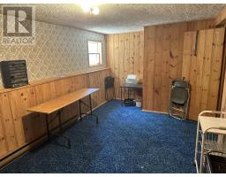 179 Camelot Drive, Seabright, NS B3Z2Z7 Photo 23