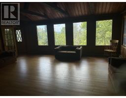 Bedroom - 179 Camelot Drive, Seabright, NS B3Z2Z7 Photo 8