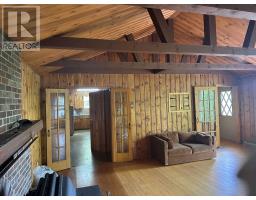 Family room - 179 Camelot Drive, Seabright, NS B3Z2Z7 Photo 6