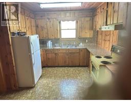 179 Camelot Drive, Seabright, NS B3Z2Z7 Photo 13