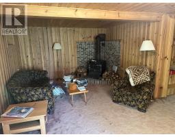 179 Camelot Drive, Seabright, NS B3Z2Z7 Photo 16