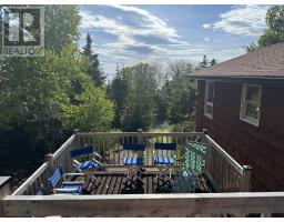 179 Camelot Drive, Seabright, NS B3Z2Z7 Photo 33