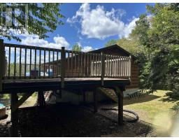 179 Camelot Drive, Seabright, NS B3Z2Z7 Photo 31