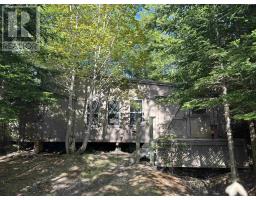 179 Camelot Drive, Seabright, NS B3Z2Z7 Photo 35