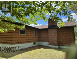 179 Camelot Drive, Seabright, NS B3Z2Z7 Photo 38