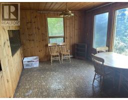 Bedroom - 179 Camelot Drive, Seabright, NS B3Z2Z7 Photo 9