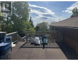 179 Camelot Drive, Seabright, NS B3Z2Z7 Photo 32