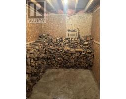 179 Camelot Drive, Seabright, NS B3Z2Z7 Photo 26