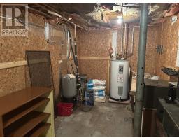 179 Camelot Drive, Seabright, NS B3Z2Z7 Photo 25