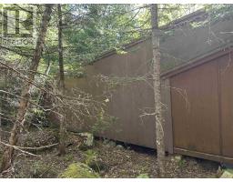 179 Camelot Drive, Seabright, NS B3Z2Z7 Photo 37