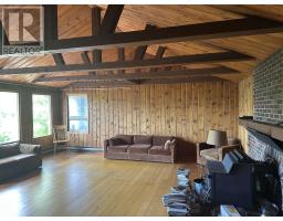 Sunroom - 179 Camelot Drive, Seabright, NS B3Z2Z7 Photo 7