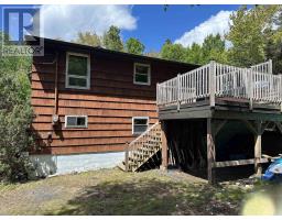 179 Camelot Drive, Seabright, NS B3Z2Z7 Photo 27