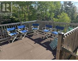 179 Camelot Drive, Seabright, NS B3Z2Z7 Photo 28