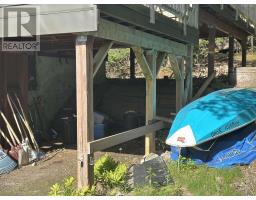 179 Camelot Drive, Seabright, NS B3Z2Z7 Photo 34