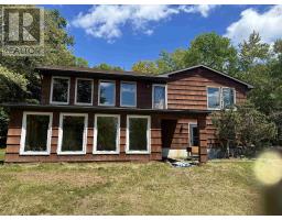 179 Camelot Drive, Seabright, NS B3Z2Z7 Photo 39