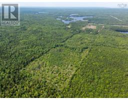 Vacant Land Highway 8, Graywood, NS B0S1A0 Photo 15