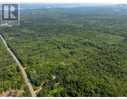 Vacant Land Highway 8, Graywood, NS B0S1A0 Photo 12