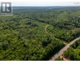 Vacant Land Highway 8, Graywood, NS B0S1A0 Photo 10