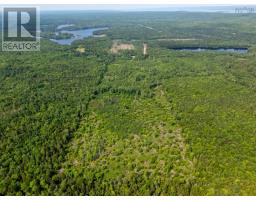 Vacant Land Highway 8, Graywood, NS B0S1A0 Photo 14