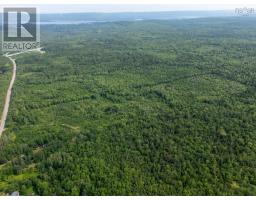 Vacant Land Highway 8, Graywood, NS B0S1A0 Photo 13
