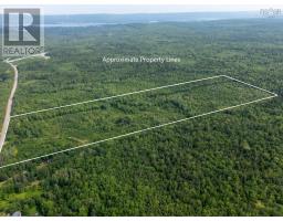Vacant Land Highway 8, Graywood, NS B0S1A0 Photo 6