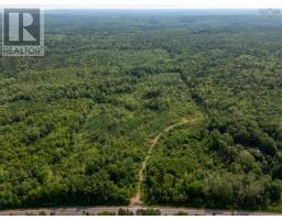 Vacant Land Highway 8, Graywood, NS B0S1A0 Photo 11