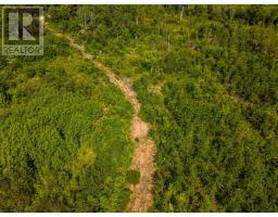 Vacant Land Highway 8, Graywood, NS B0S1A0 Photo 7