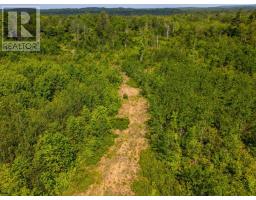 Vacant Land Highway 8, Graywood, NS B0S1A0 Photo 8